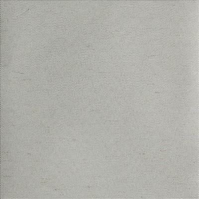 Kasmir AGATE            SILVER GRAY     